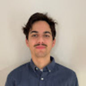 Meet your Posher, Austin